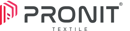 Pronit Tekstil
