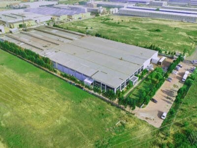 Özsar Fabrika
