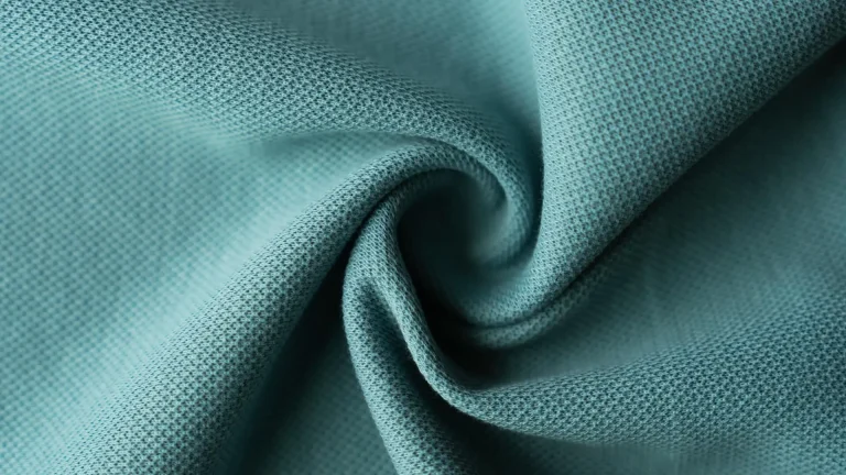 Pike / Lacoste Kumaş